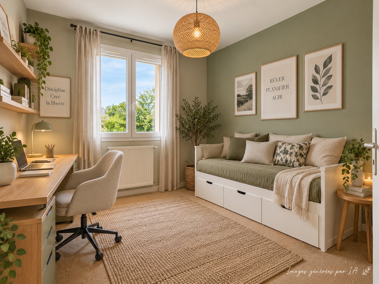 Maison à vendre, 102m², Longvic