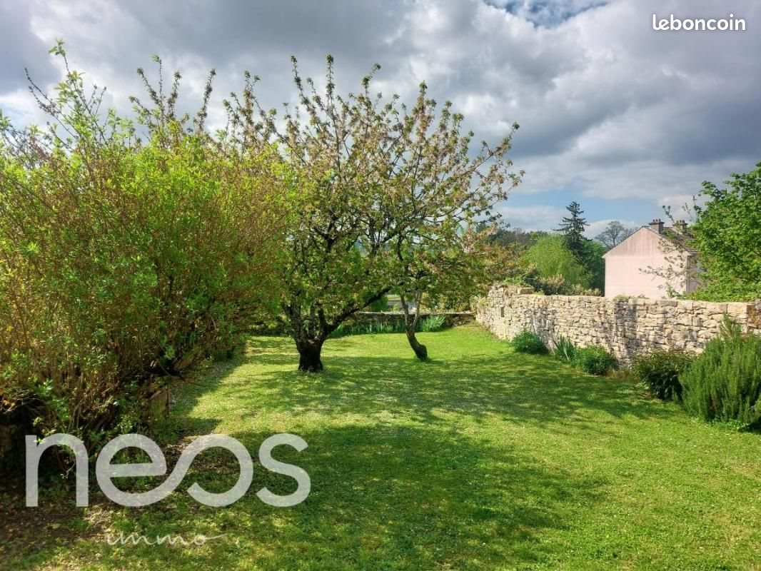 Maison à vendre, 158m², Chagny