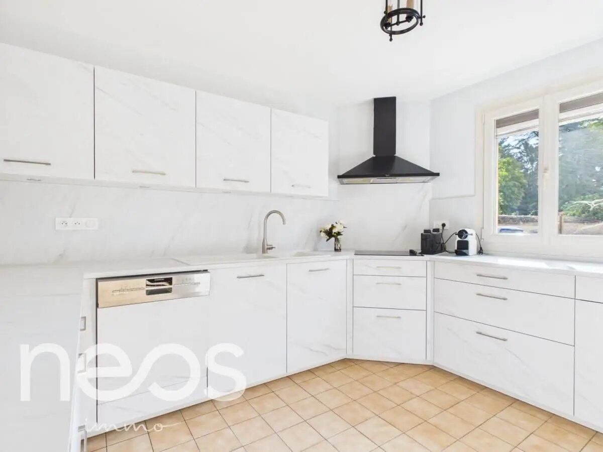 Maison à vendre, 111m², Nuits-Saint-Georges