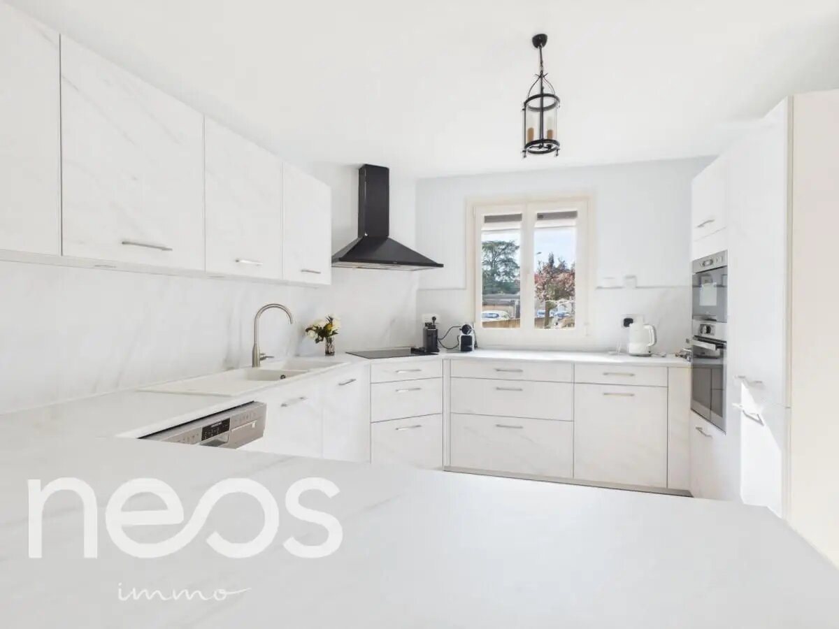 Maison à vendre, 111m², Nuits-Saint-Georges