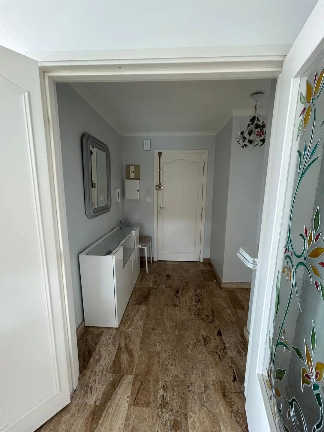 Appartement à vendre, 82m², Saint-Raphaël