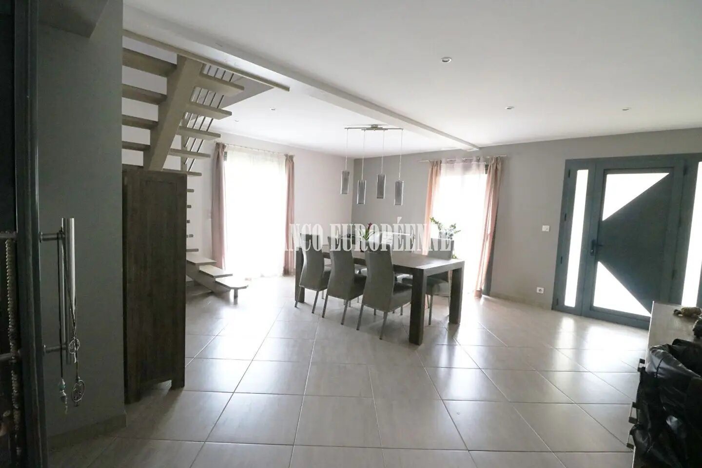 Maison à vendre, 200m², Soorts-Hossegor