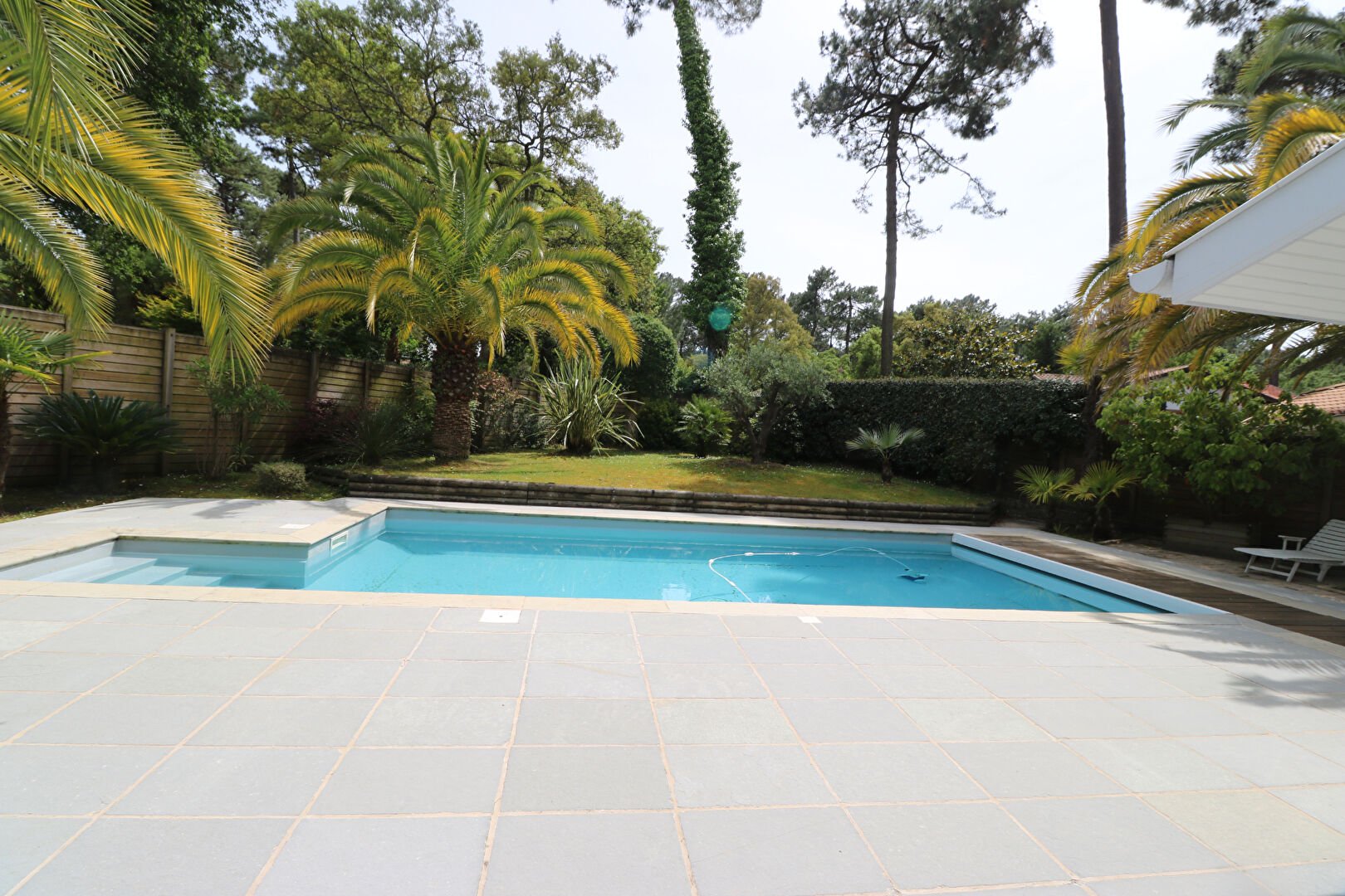 Maison à vendre, 130m², Soorts-Hossegor