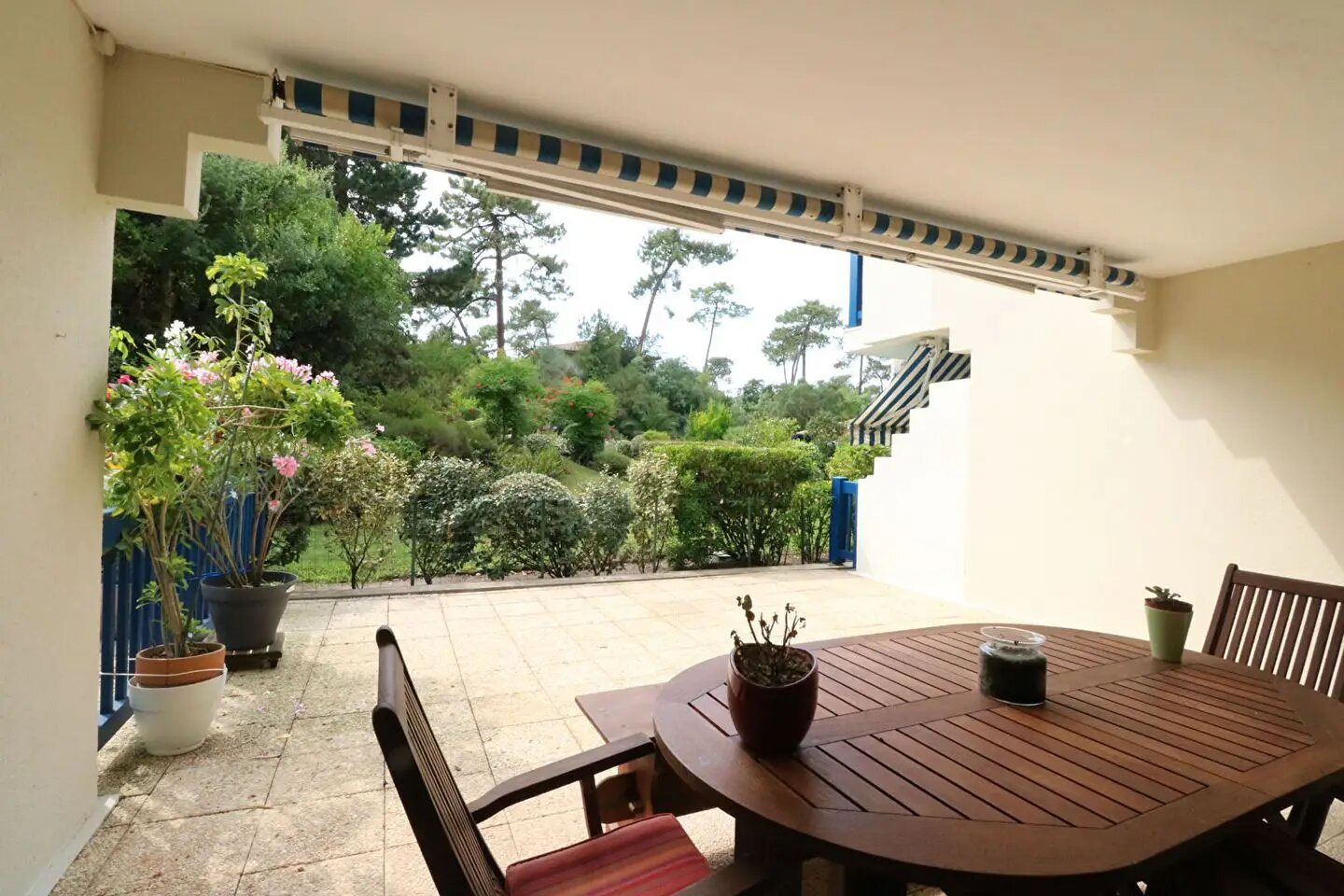 Appartement à vendre, 80m², Soorts-Hossegor