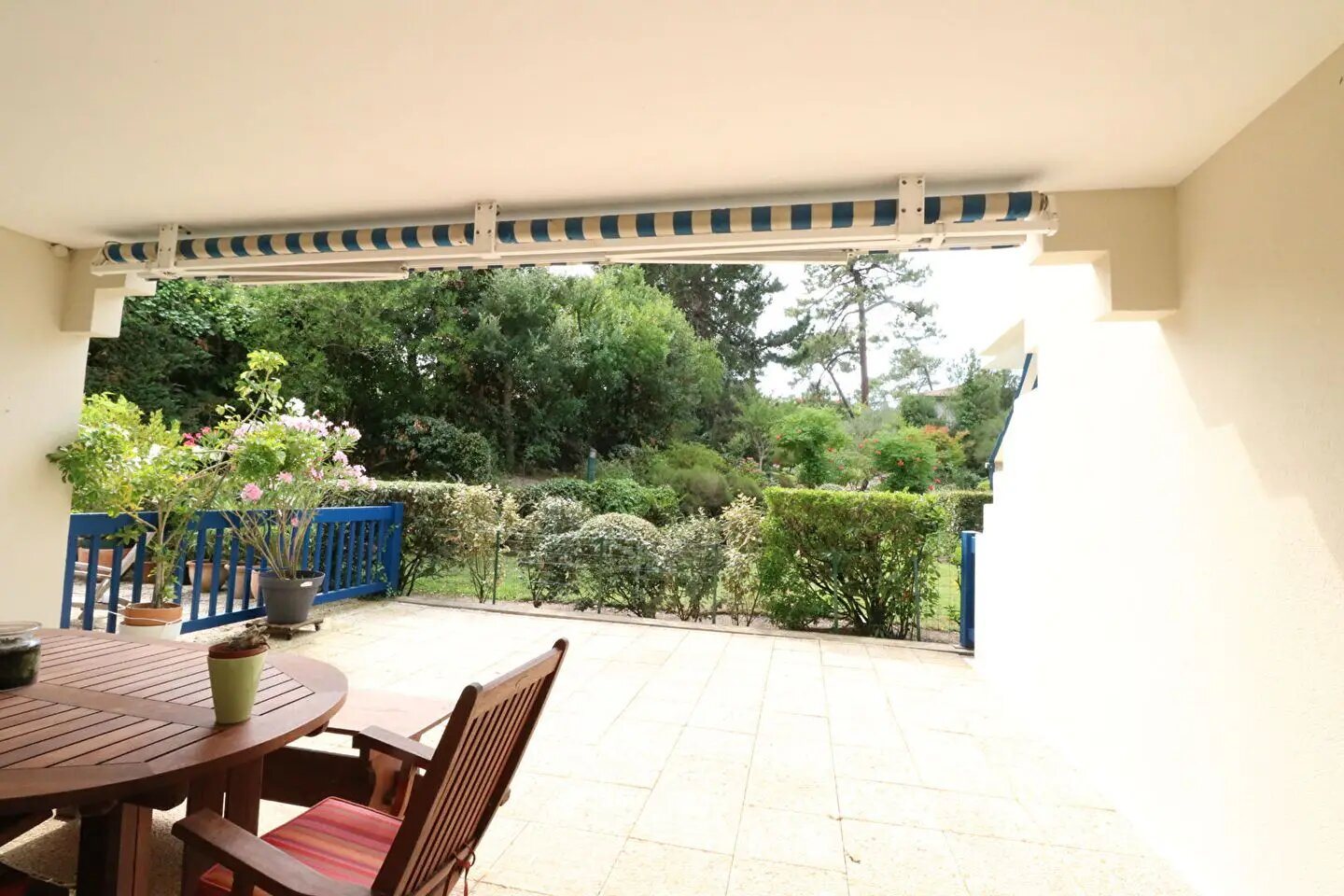 Appartement à vendre, 80m², Soorts-Hossegor
