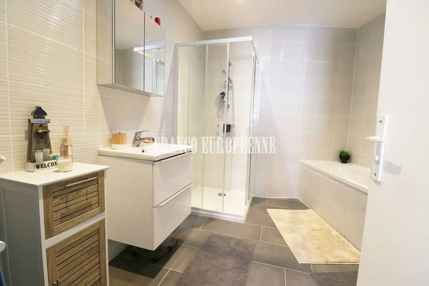 Maison à vendre, 92m², Saint-Martin-de-Seignanx