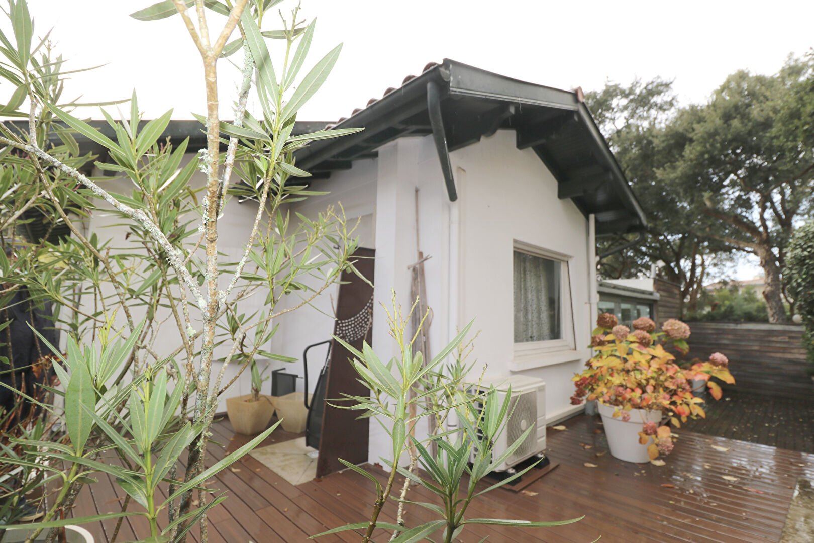 Maison à vendre, 100m², Soorts-Hossegor