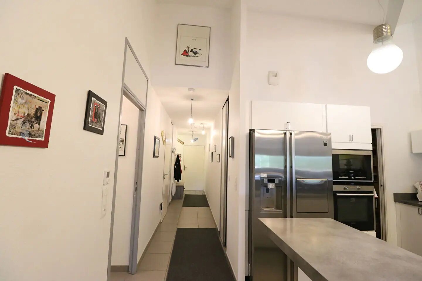 Appartement à vendre, 112m², Capbreton