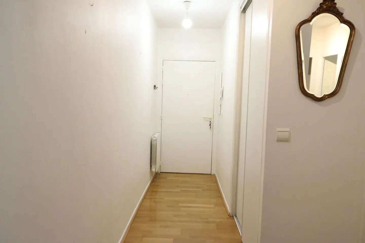Appartement à vendre, 80m², Soorts-Hossegor