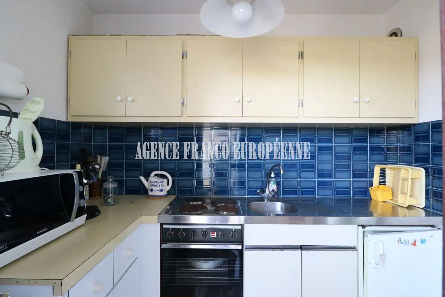 Appartement à vendre, 75m², Seignosse