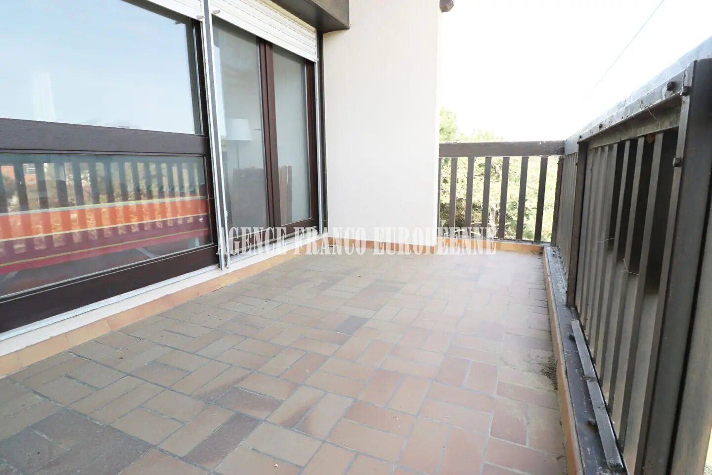 Appartement à vendre, 75m², Seignosse