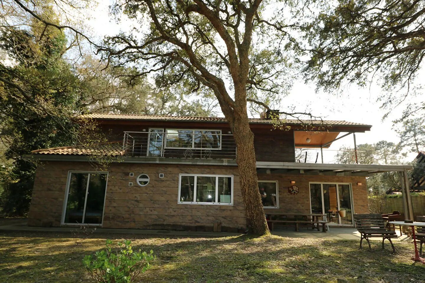 Maison à vendre, 214m², Soorts-Hossegor