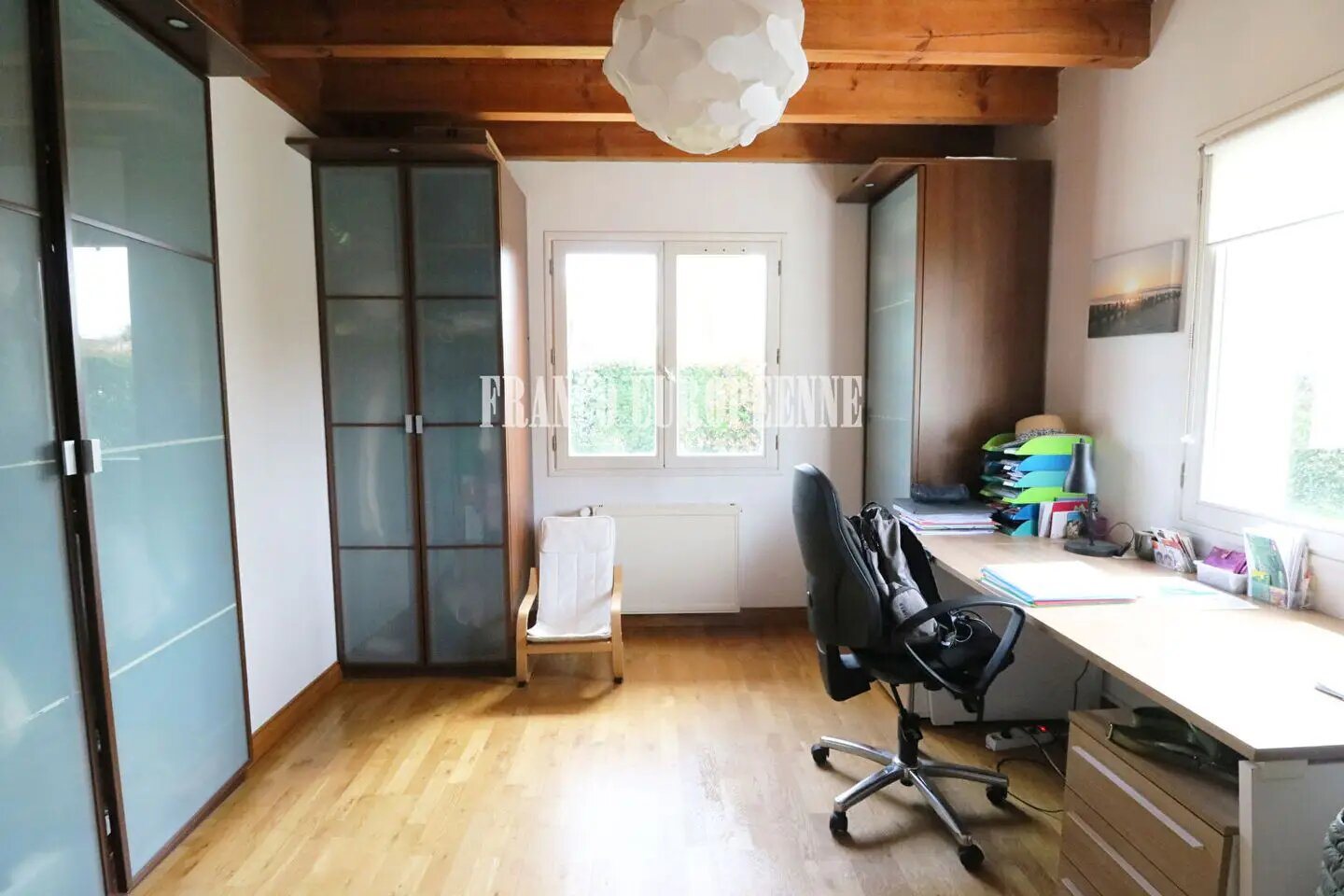 Maison à vendre, 135m², Soorts-Hossegor