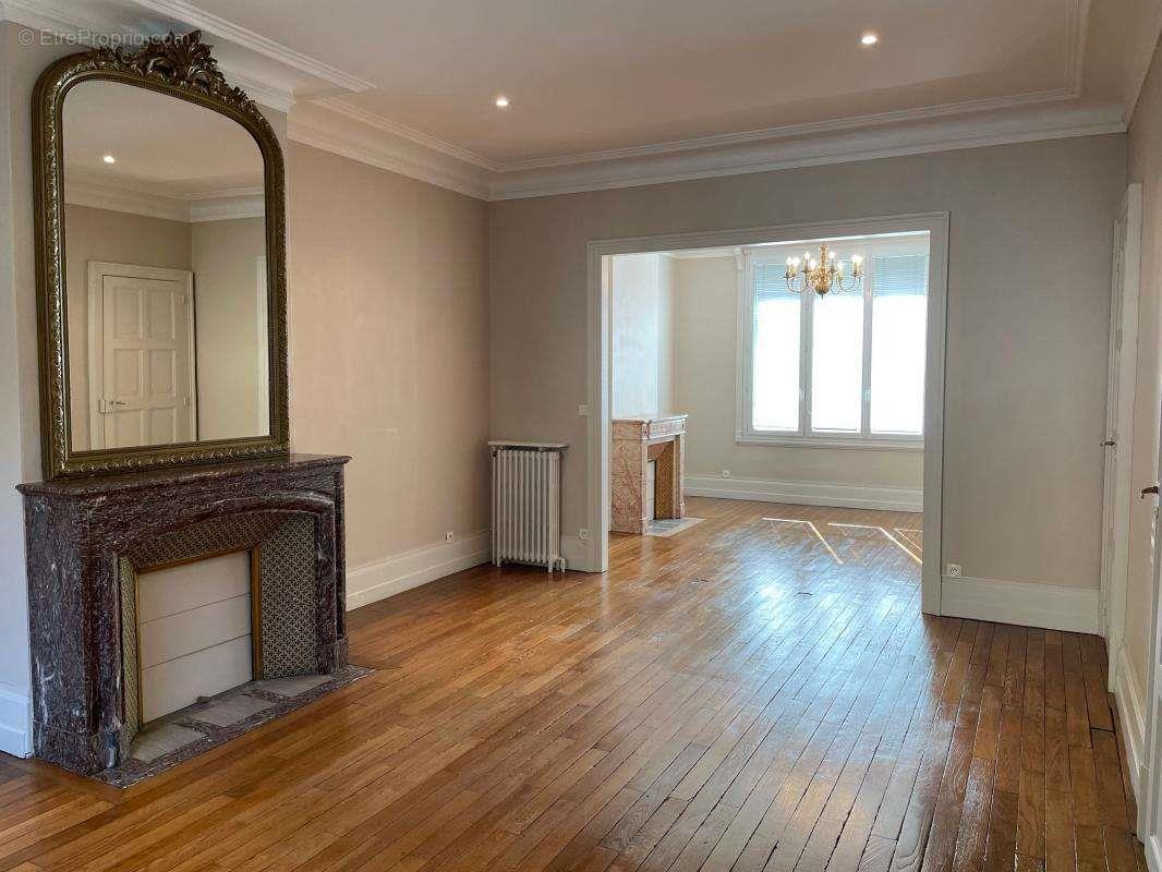 Maison à vendre, 212m², Chauny