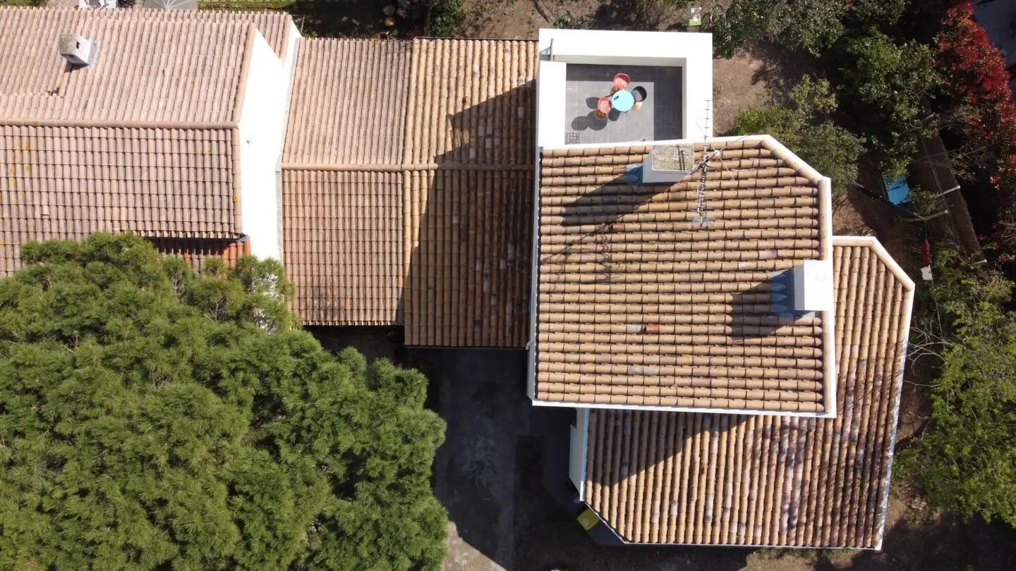Maison à vendre, 187m², Montpellier