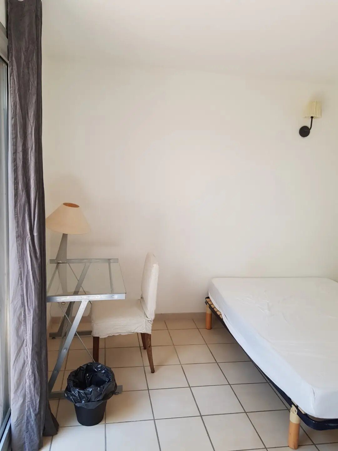 Maison à vendre, 187m², Montpellier