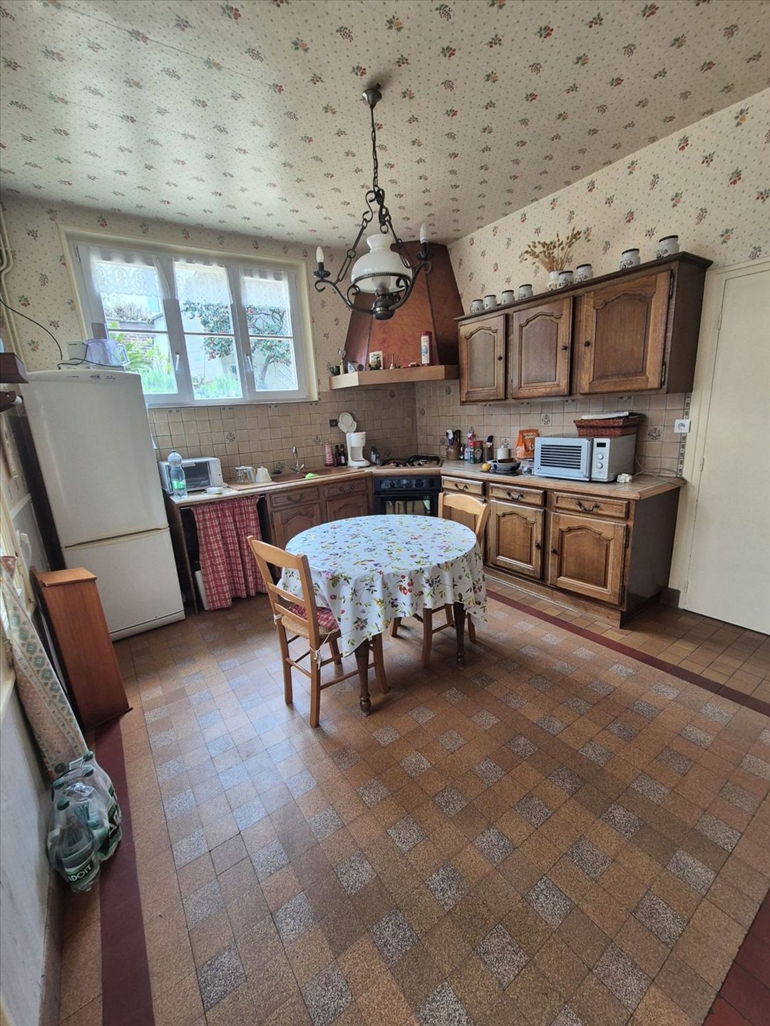 Maison à vendre, 157m², Laon