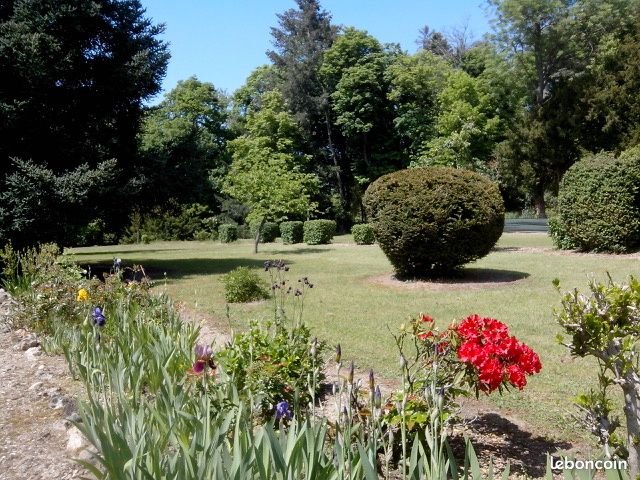 Maison à vendre, 74m², Puy-Guillaume