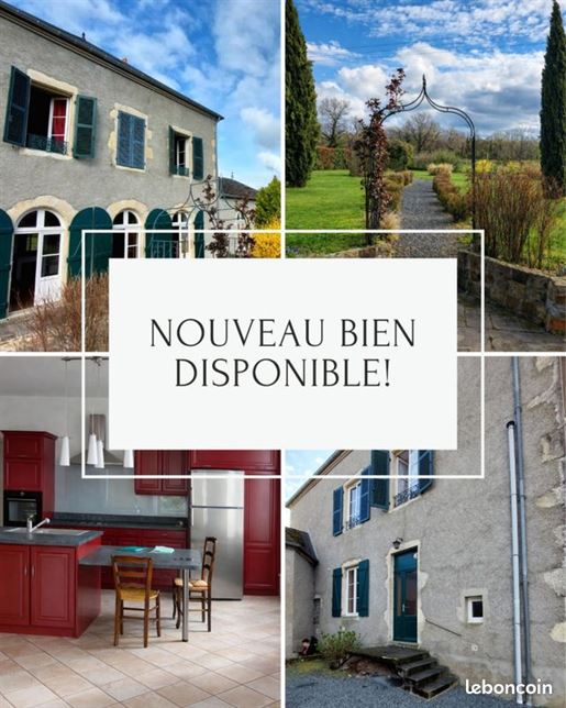 Advert pic 0