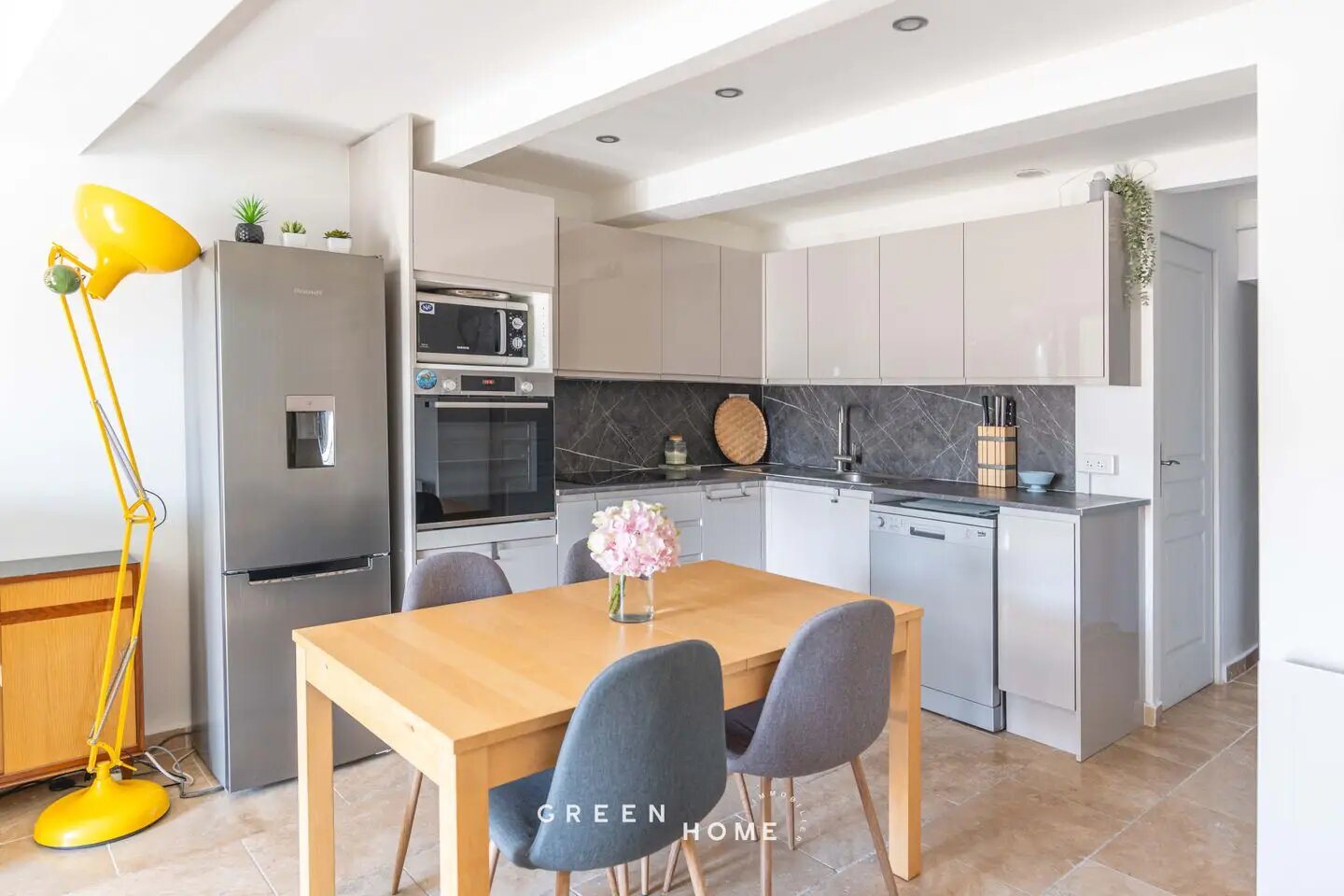 Maison à vendre, 139m², Meyrargues