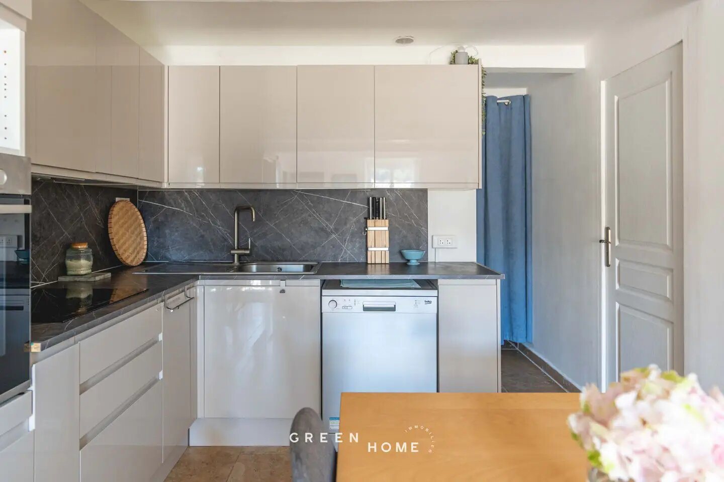 Maison à vendre, 139m², Meyrargues