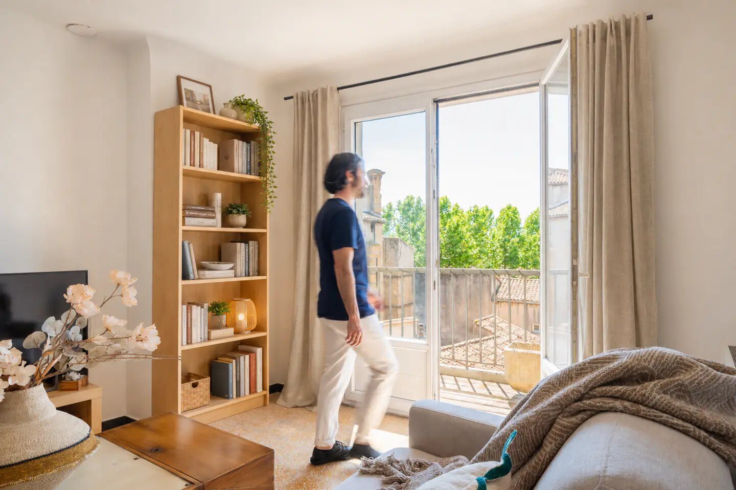 Appartement à vendre, 40m², Aix-en-Provence
