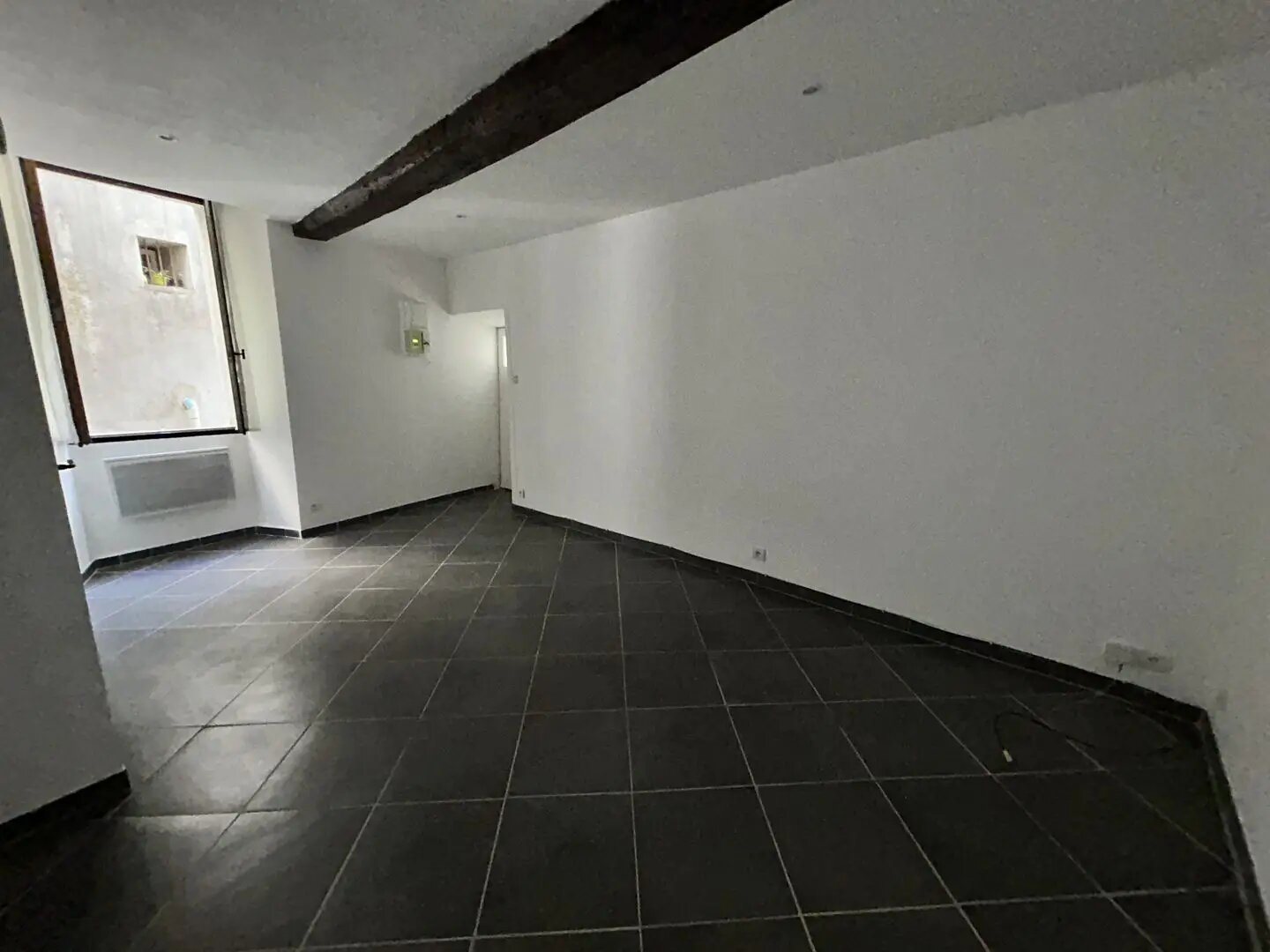 Appartement à louer, 25m², Le Vigan