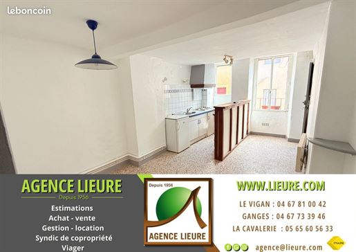 Advert pic 0