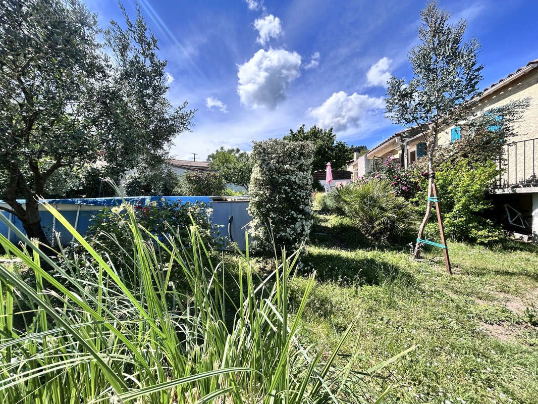 Maison à vendre, 98m², Molières-Cavaillac