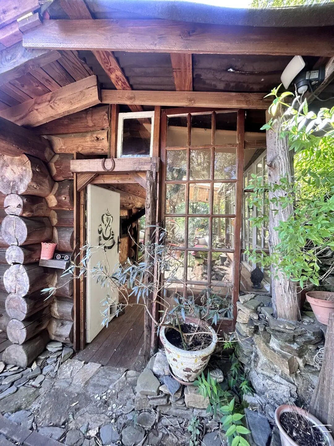 Maison à vendre, 70m², Le Vigan