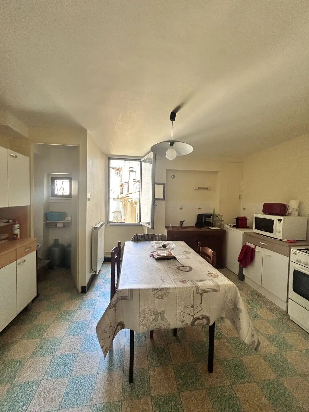 Maison à vendre, 65m², Arre