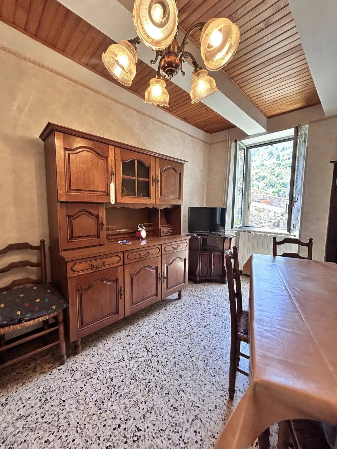 Maison à vendre, 65m², Arre