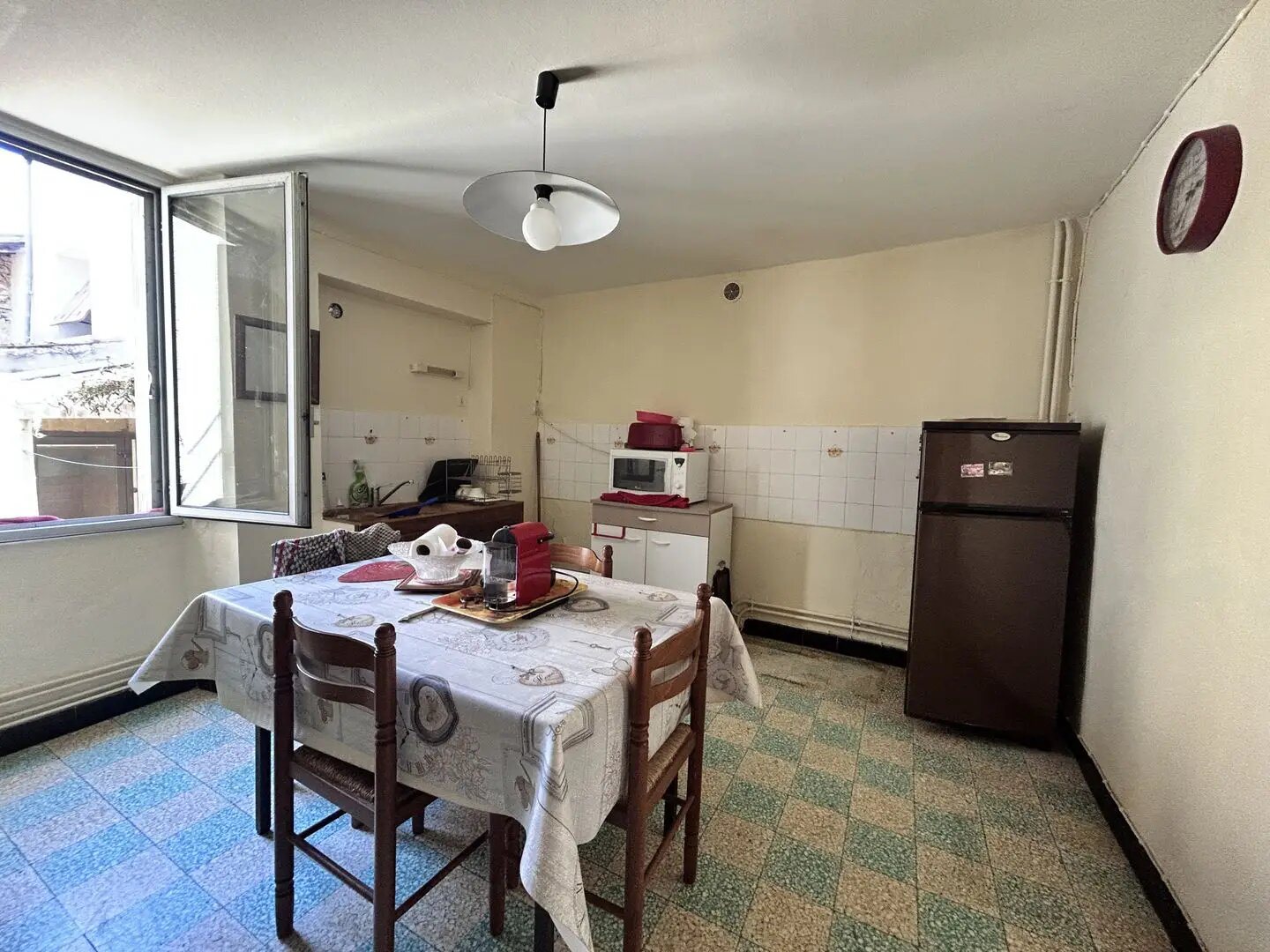 Maison à vendre, 65m², Arre