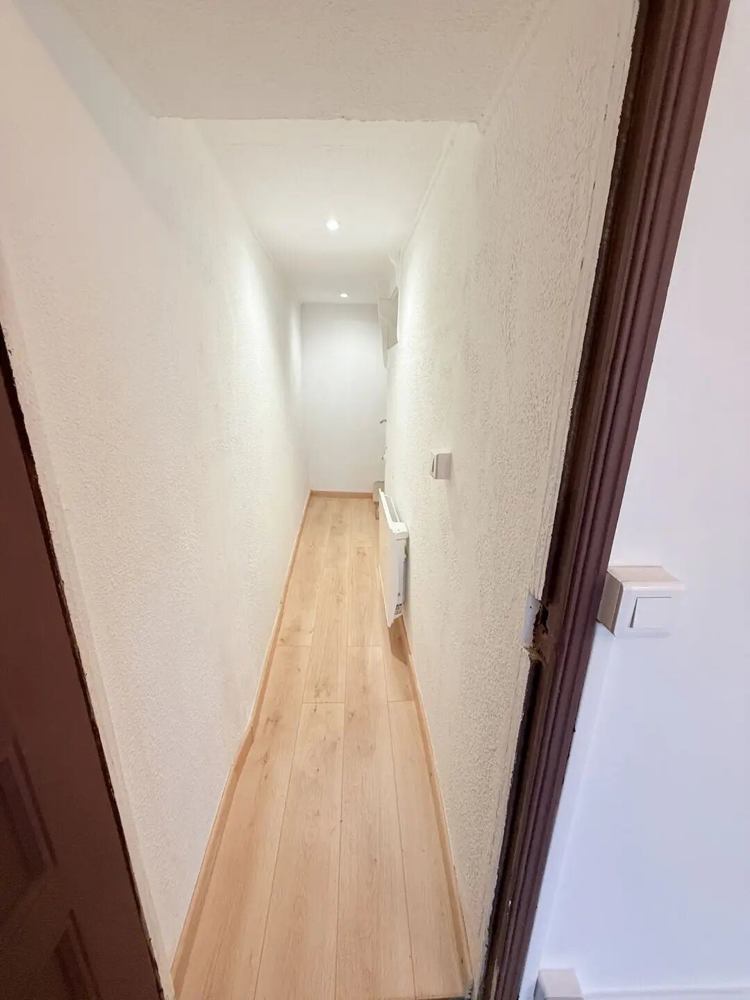Appartement à louer, 87m², Le Vigan