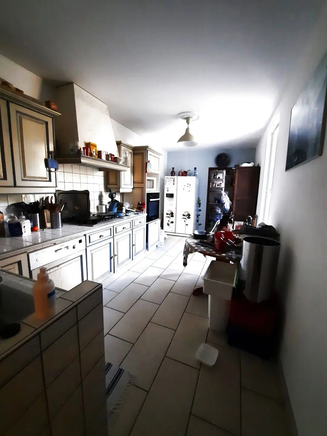 Maison à vendre, 170m², Le Vigan