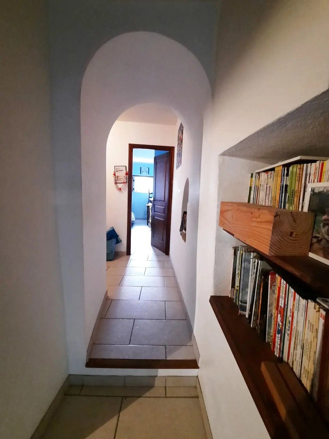 Maison à vendre, 170m², Le Vigan