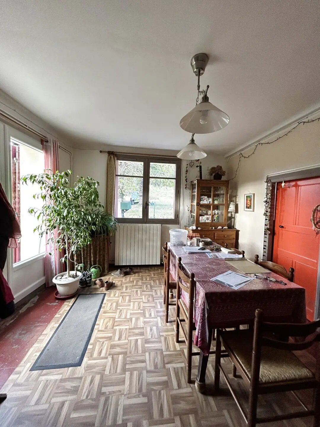 Maison à vendre, 93m², Avèze