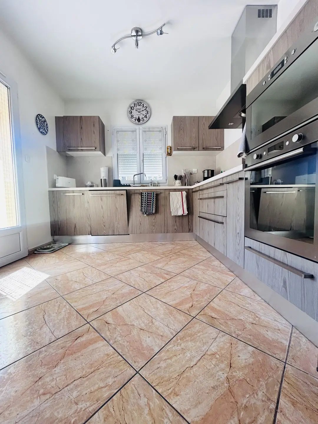 Maison à vendre, 130m², Avèze