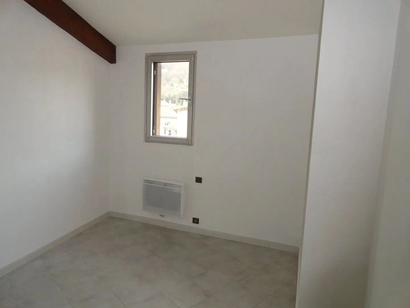 Appartement à louer, 43m², Le Vigan