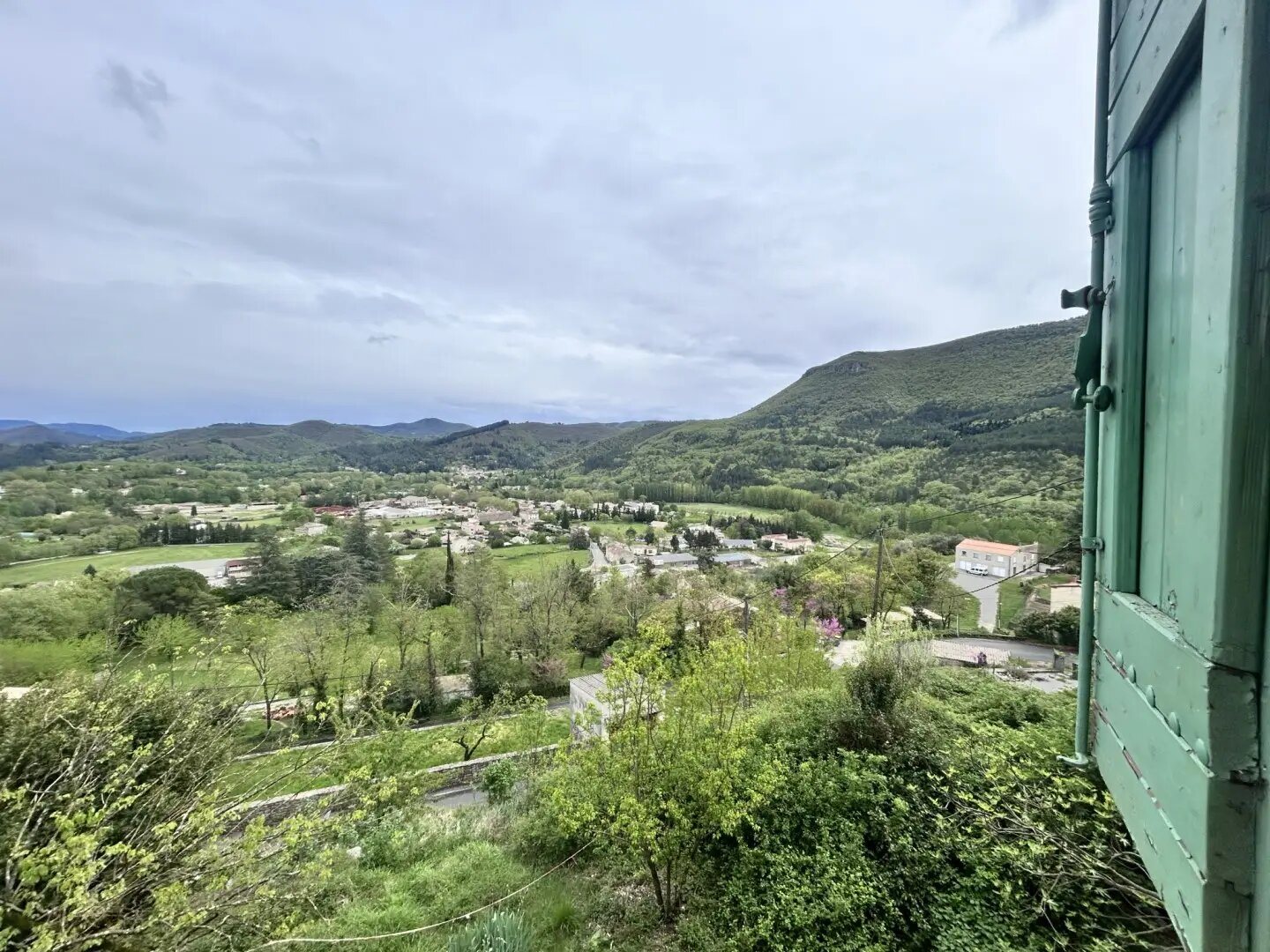 Maison à vendre, 144m², Molières-Cavaillac