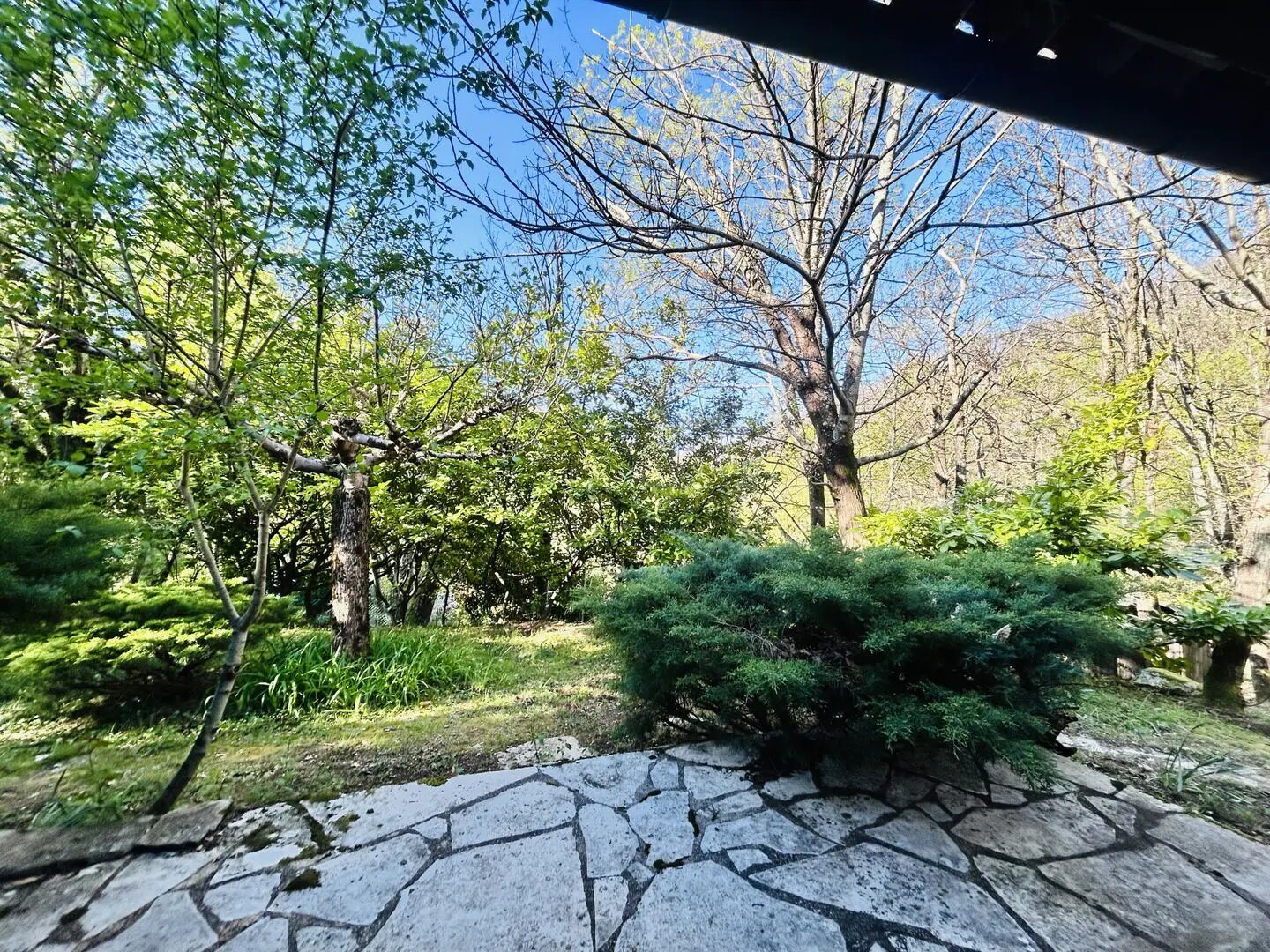 Maison à vendre, 55m², Aumessas