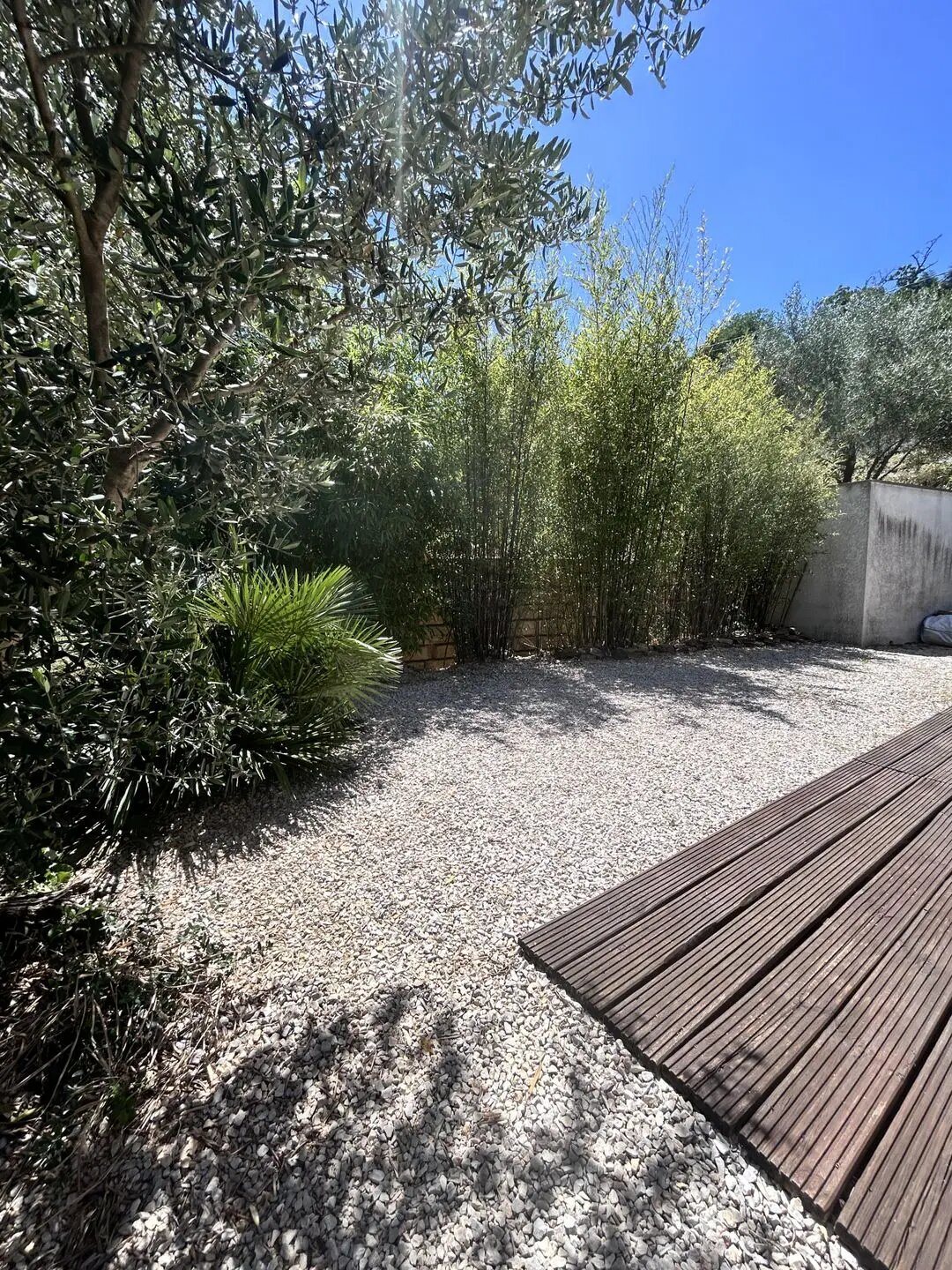 Maison à vendre, 102m², Le Vigan