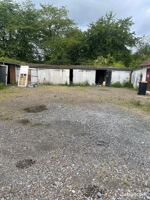 Maison à vendre, 60m², Beautor