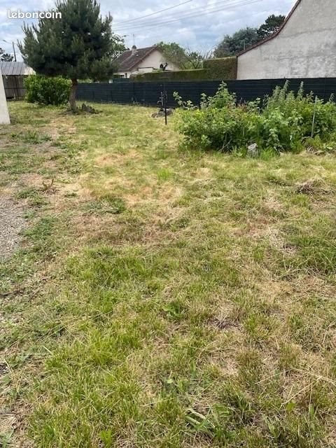 Maison à vendre, 91m², Beautor