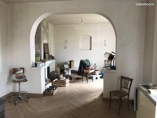 Maison à vendre, 159m², Nouvion-et-Catillon