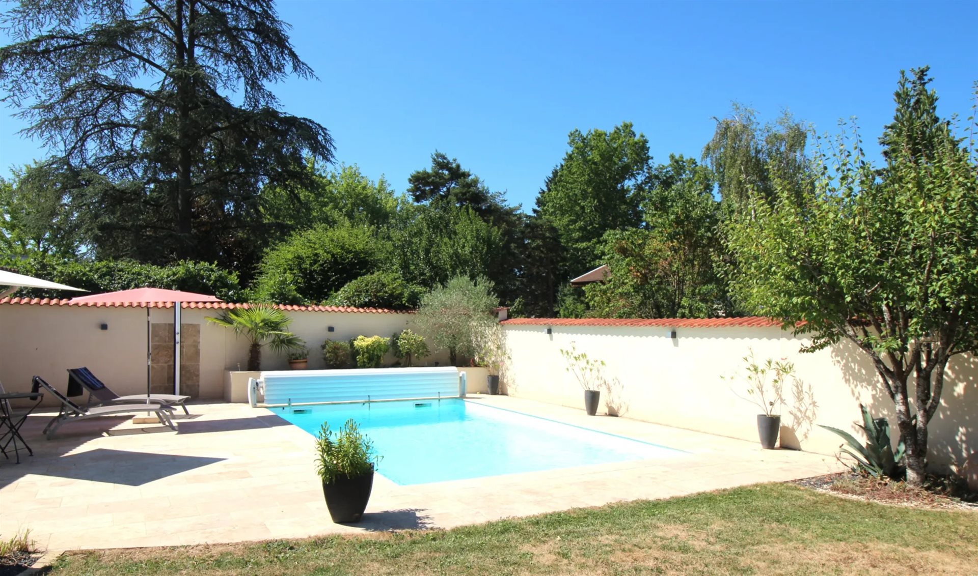 Maison à vendre, 150m², Bourg-en-Bresse