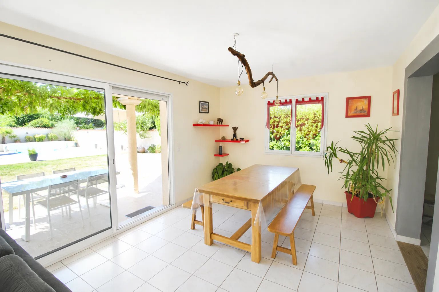 Maison à vendre, 150m², Bourg-en-Bresse