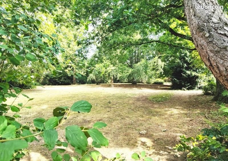 Maison à vendre, 175m², Frières-Faillouël