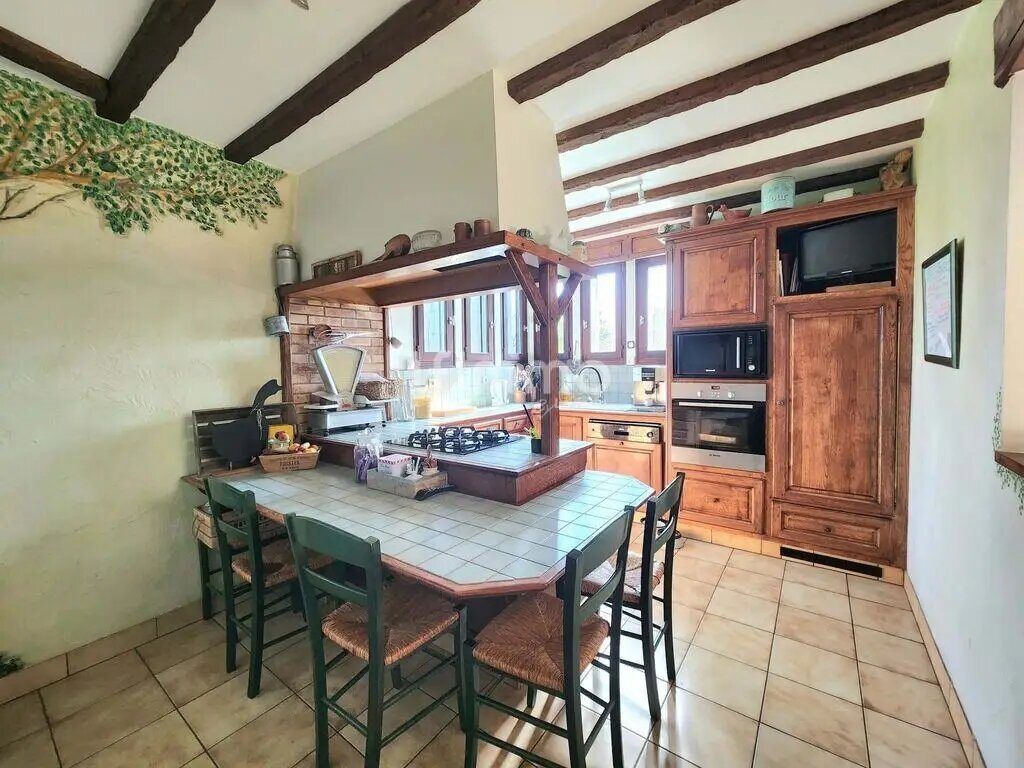 Maison à vendre, 118m², Flers