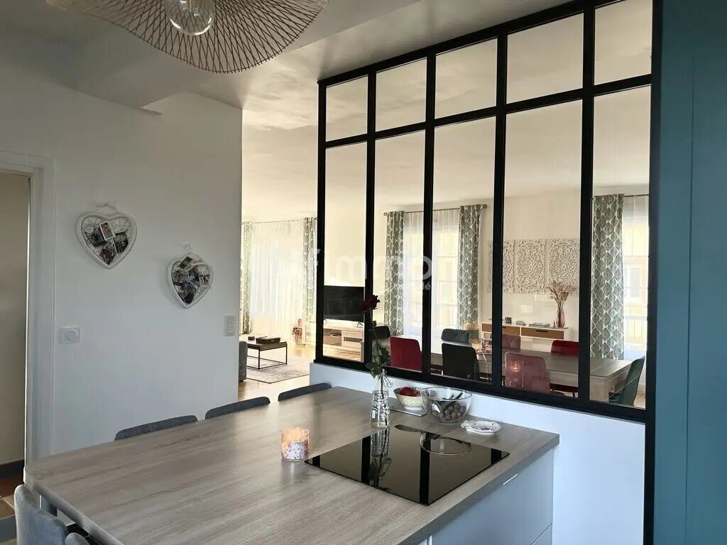 Appartement à vendre, 247m², Flers